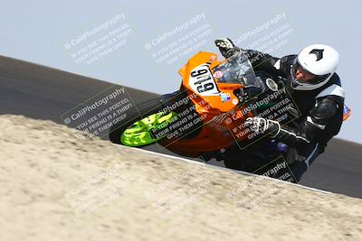 media/Sep-05-2025-CRA (Fri) [[b1fe00145a]]/10am (Inside Turn 2)/